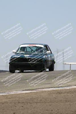 media/Jun-21-2025-Nasa (Sat) [[56b2c04f0e]]/Race Group A/Race/